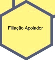 Filiação / Sócio Beneméritos