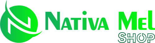 Nativas Mel Shop