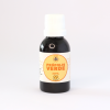 Extrato de Propolis 30 ml